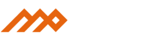 Métal Perreault