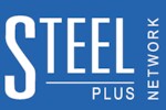Steel Plus Network