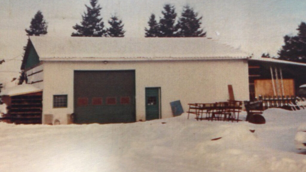 Notre histoire Histoire 2 1024x576