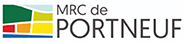 Portneuf MRC 2