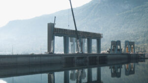 projet structure 14